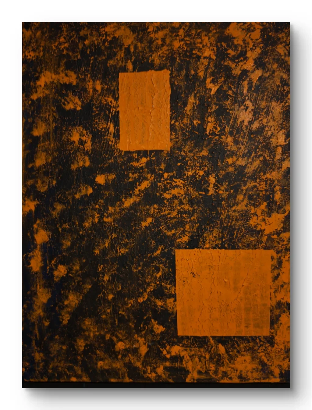 Orange Box